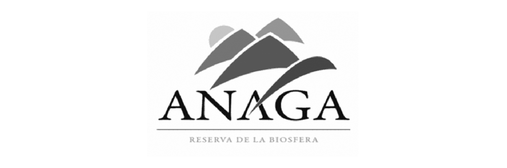 anagaaa